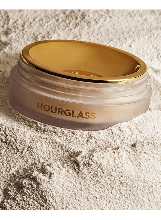 Hourglass - Hourglass Veil Translucent Setting Powder - Image 1