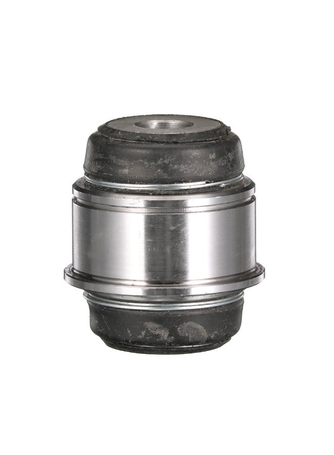 Moog JOINT ASSY. BALL - RBK 500012