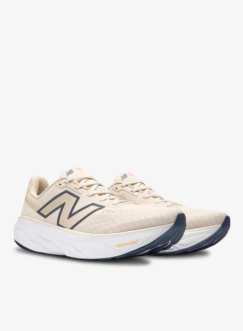 New Balance Men's Fresh Foam X 1080 v14 Running Shoes