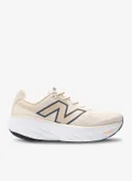 New Balance White