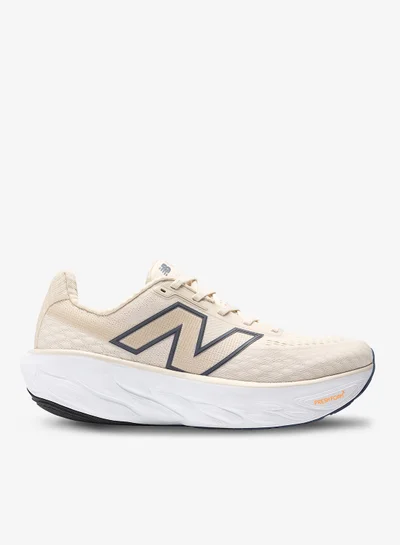 New Balance Men's Fresh Foam X 1080 v14 Running Shoes