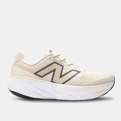 New Balance Men's Fresh Foam X 1080 v14 Running Shoes