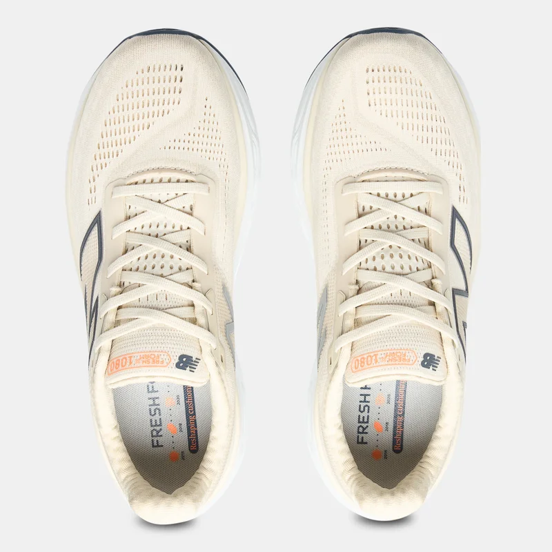 New Balance Men's Fresh Foam X 1080 v14 Running Shoes