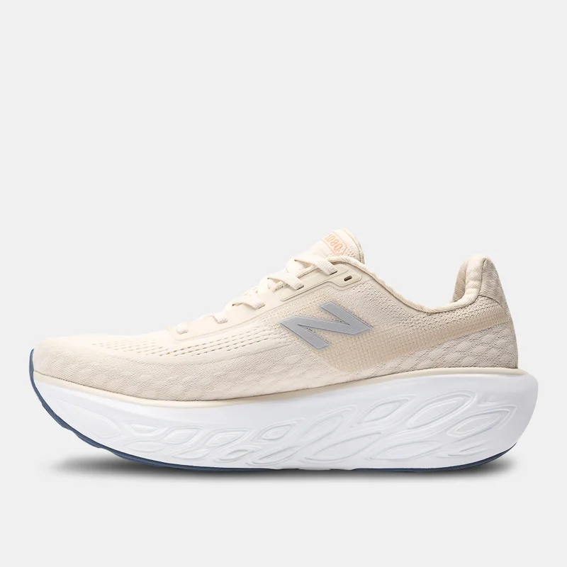New Balance Men's Fresh Foam X 1080 v14 Running Shoes