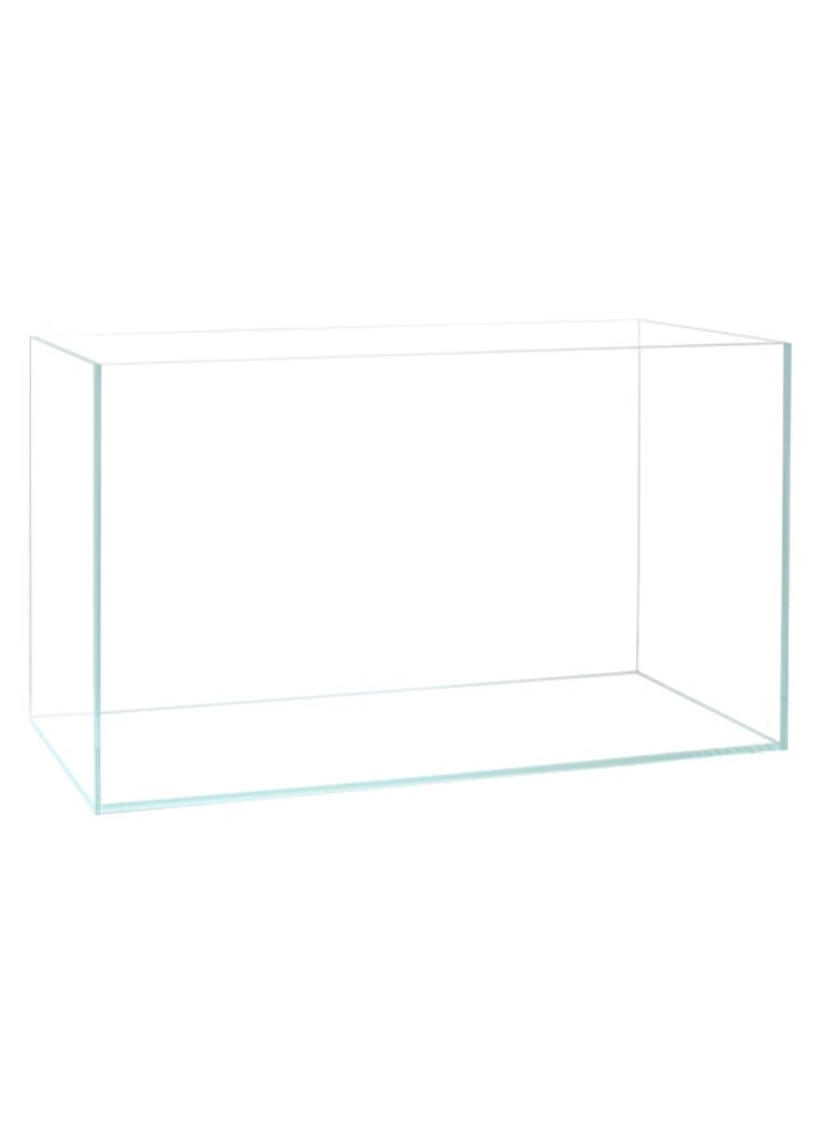 DYMAX GS SERIES AQUARIUM 90CM X 45CM X 50CM (10 MM)