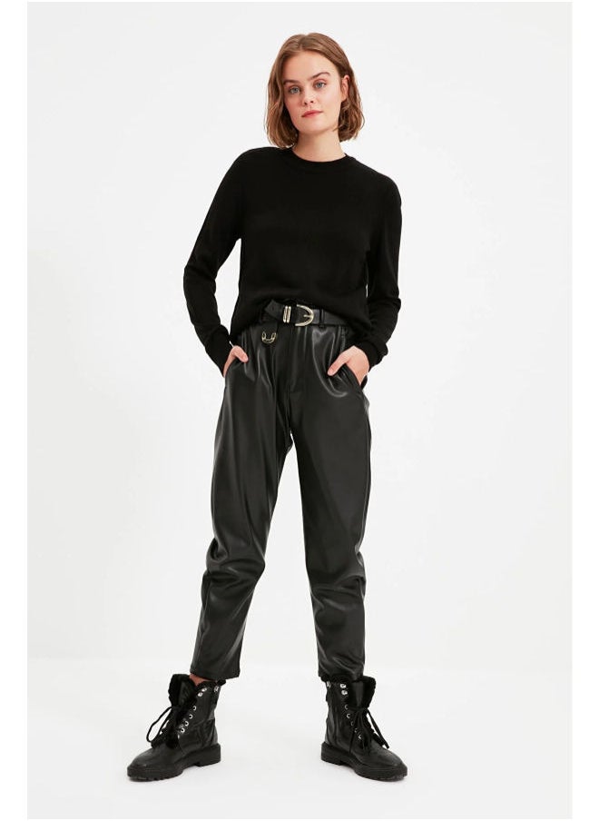 trendyol - Knit Sweater - Image 1