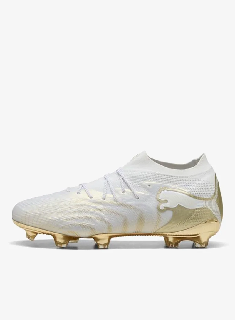FUTURE 9 ULTIMATE FG Football Boots Unisex