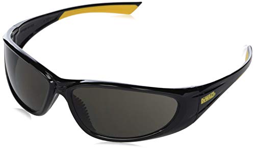 DEWALT DeWalt DPG982D Safety Glasses