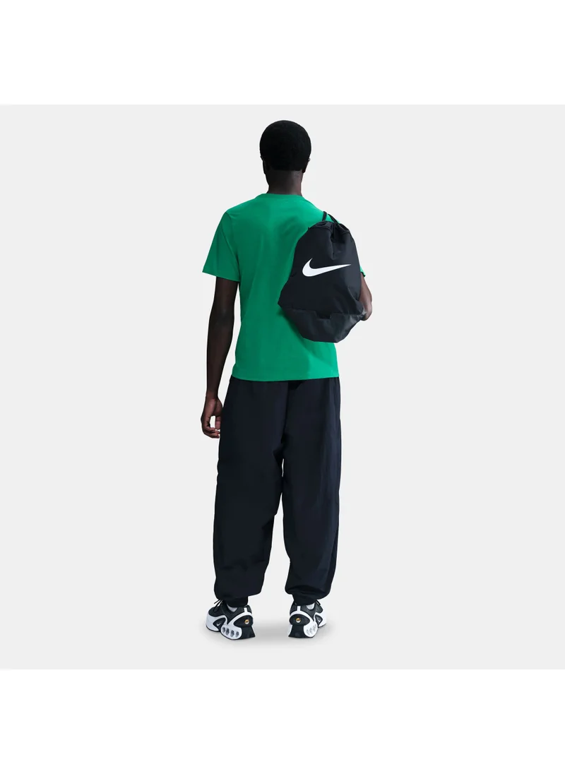 Nike Men's Sportswear Club T-Shirt