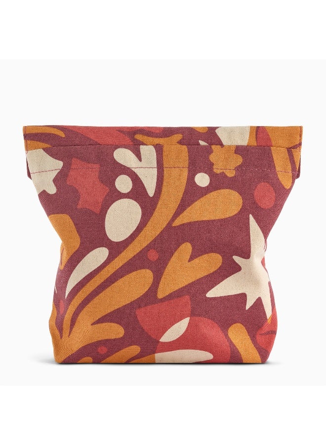 THE BODY SHOP Caramel Gift Set – Shower Gel (250 Ml) And Body Butter (200 Ml) And Hand Balm (30 Ml) – Warm Caramel-Vanilla Scent, Deep Nourishing Shea Butter Formula For Soft, Cozy Skin - Image 3