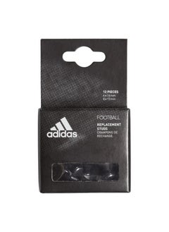 adidas replacement football studs unisex - pzsku/Z602D36390622B6195356Z/45/_/1738337147/be51f3aa-9085-4911-bafa-c58017b7cba3