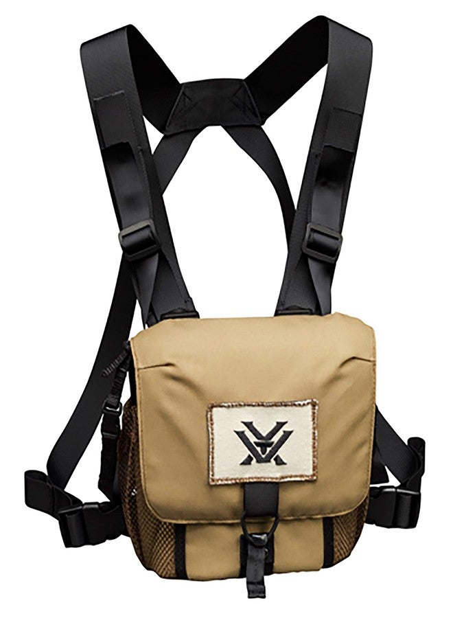 فورتكس حزام منظار Vortex Optics Glasspak - Image 1