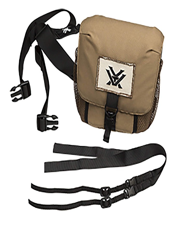 فورتكس حزام منظار Vortex Optics Glasspak - Image 5