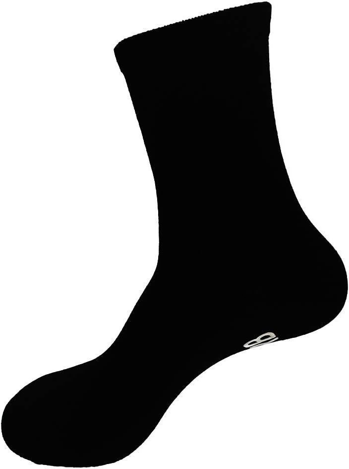 NDLBS Funny Christmas Gifts Novelty Gaming Socks Christmas Stocking Stuffers for Men Teens Boys Kids Him Adult Xmas Gifts - Image 3