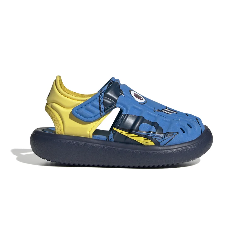 adidas Originals ADIDAS PIXAR WATER SANDAL DISNEY INFANT