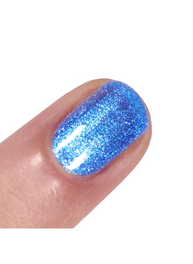Orly Nail Lacquer - Serendipity 18ml  - Image 4