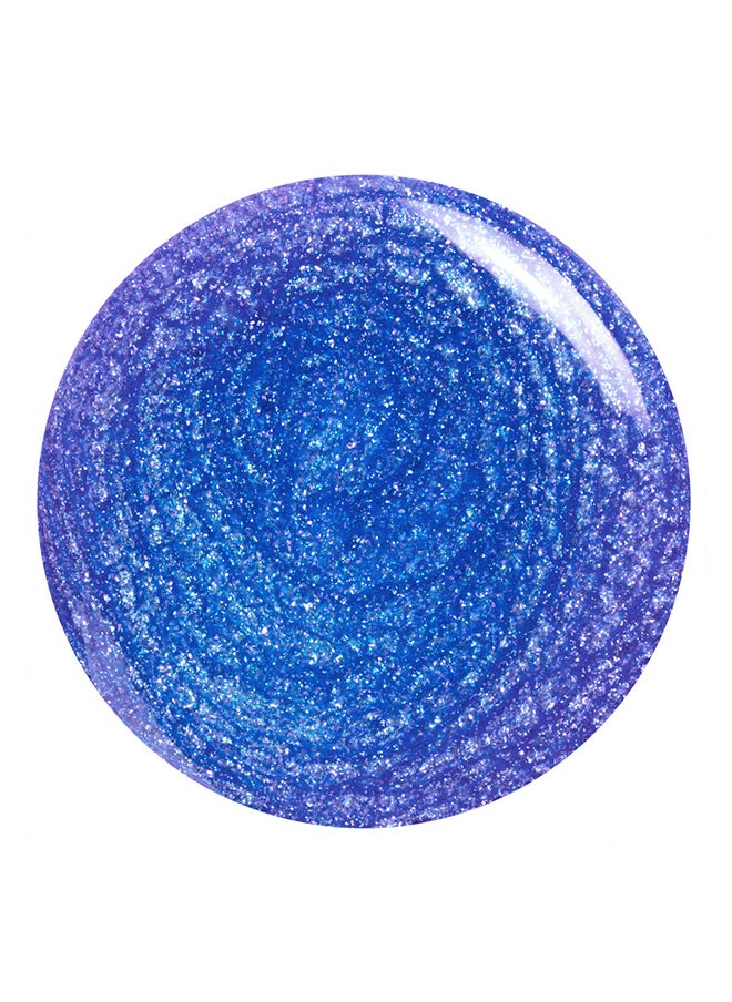 Orly Nail Lacquer - Serendipity 18ml  - Image 2