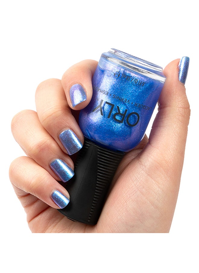 Orly Nail Lacquer - Serendipity 18ml  - Image 5