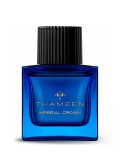 Thameen Imperial Crown Extrait De Parfum 50ml  - Image 2