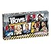 CMON Zombicide The Boys Character Pack 1 The Seven Survivors from The Seven for Epic Zombie Action Cooperative Strategy Board Game for Ages 14 16 Players 60 Minute Playtime Made by CMON - Image 3
