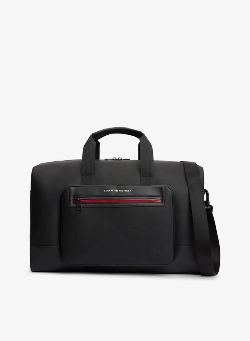 Foundation Duffle