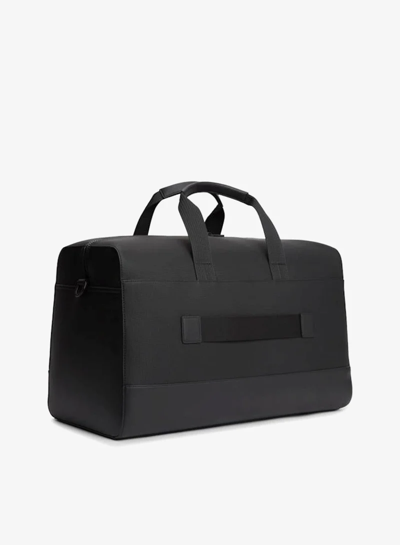 TOMMY HILFIGER  Foundation Duffle for Men | Best Price UAE