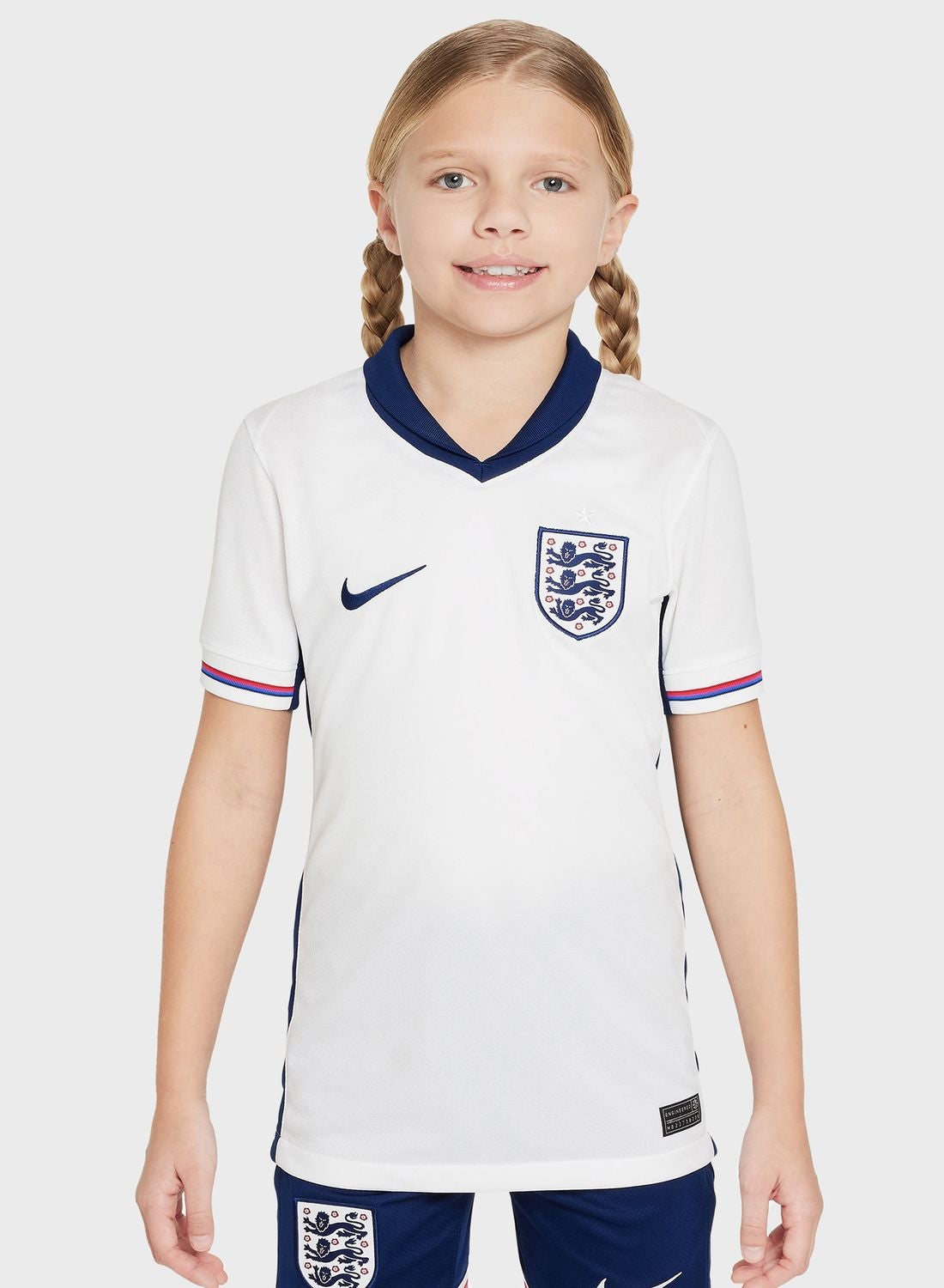 england shirt price