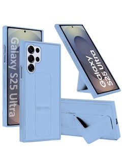 Light Blue-1