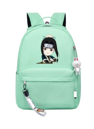 Cartoon Anime Pattern Leisure Commuting Backpack - pzsku/Z602E8E79277B7CD8A46BZ/45/1761983633/61b1363f-692d-4180-b662-9556b79472aa