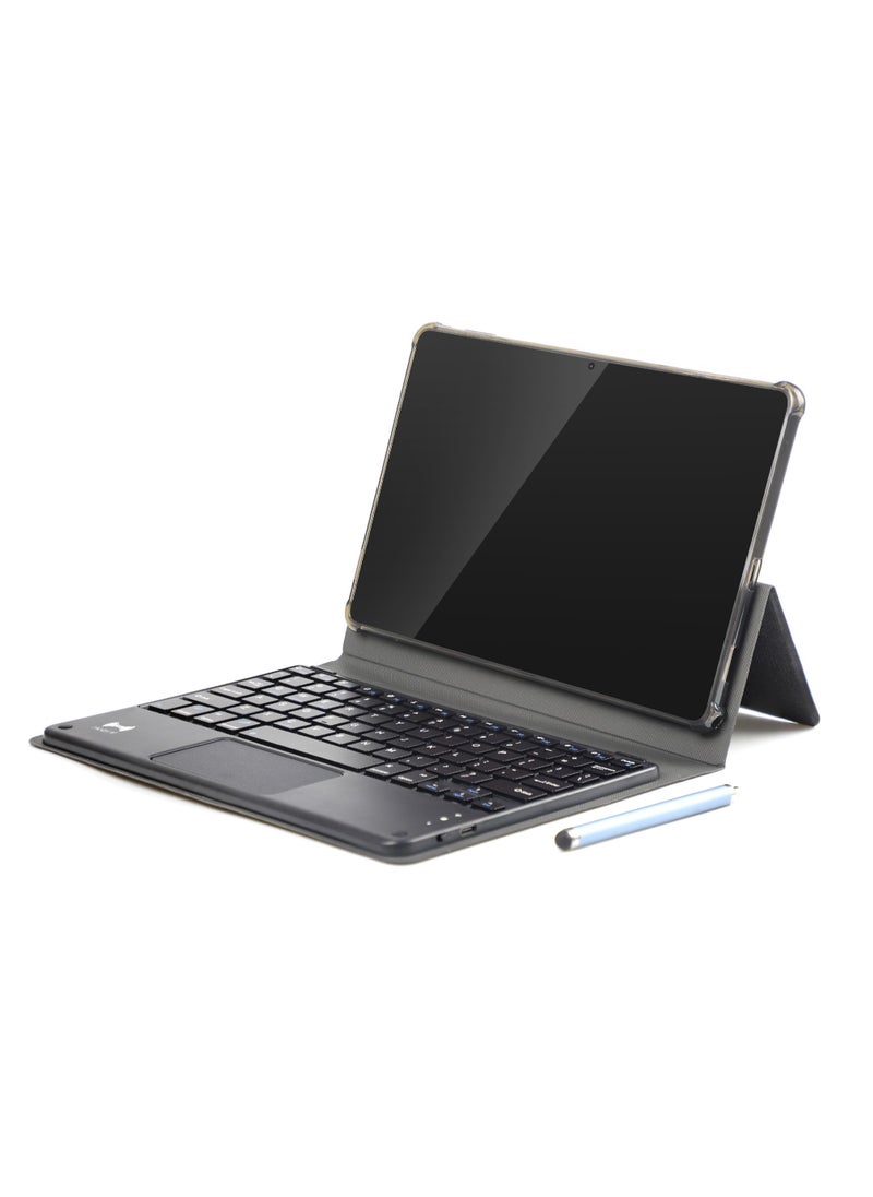 Hezire HBOOK PRO 10.1 ” 4G TABLET PC  - Image 2