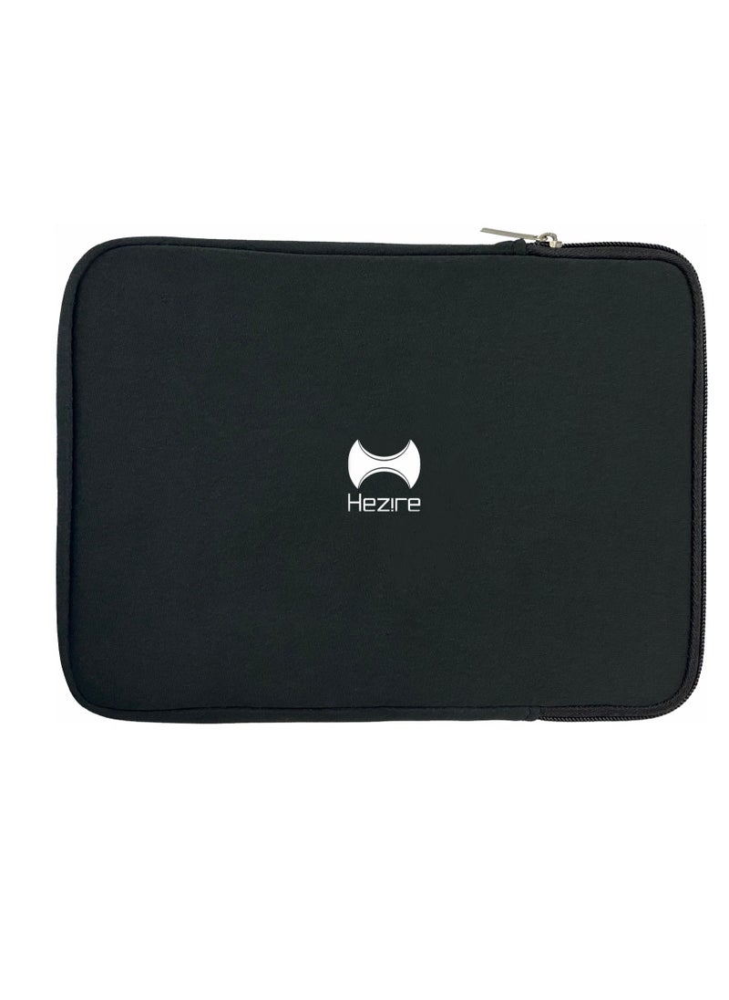 Hezire HBOOK PRO 10.1 ” 4G TABLET PC  - Image 5