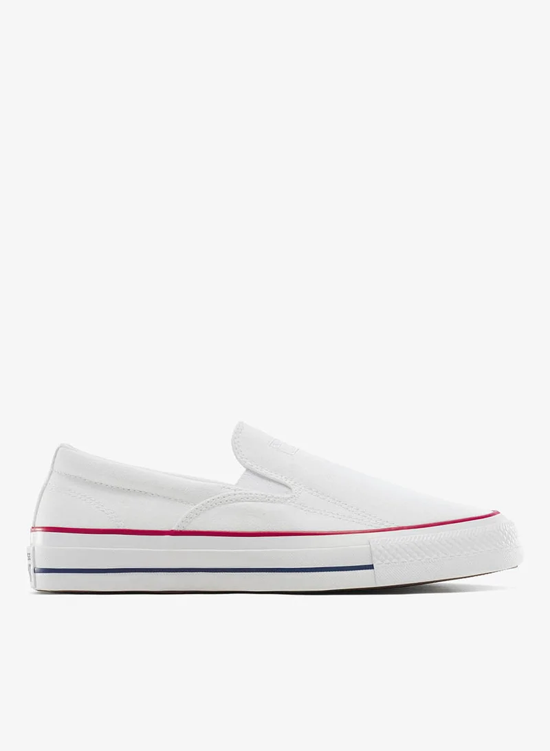 Chuck Taylor All Star Malden Street Slip-On