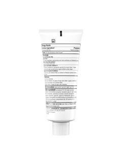 Bengay Pain Relieving Lidocaine Cream, Non-Greasy Topical Analgesic Cream with The Maximum Strength Numbing Relief of 4% Lidocaine HCl, Pleasant and Soothing Tropical Jasmine Scent, 3 oz  - Image 4