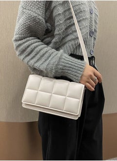 White-1
