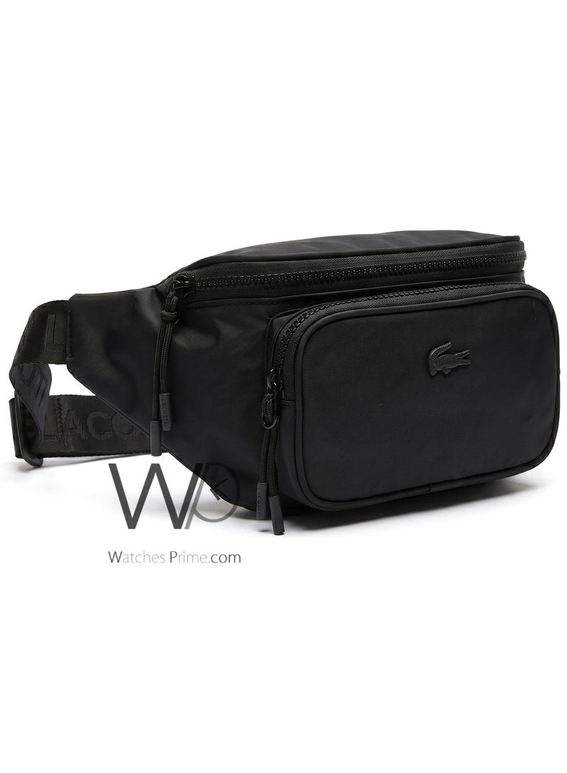men crossbody bag