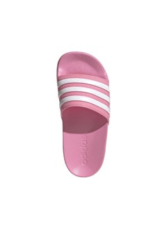 adidas adilette shower kids unisex slides - pzsku/Z602EF740C786517171F9Z/45/_/1738337269/245a6f57-2637-4090-b399-1f1acb09a782