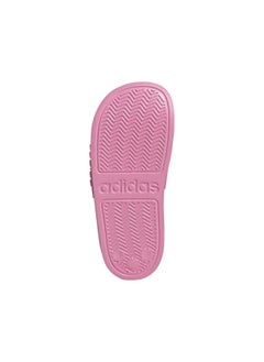 adidas adilette shower kids unisex slides - pzsku/Z602EF740C786517171F9Z/45/_/1738337296/e5e848fc-d490-4959-ac21-8b69a1e86847