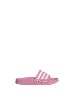 adidas adilette shower kids unisex slides - pzsku/Z602EF740C786517171F9Z/45/_/1738337298/40fb7e9c-e875-4569-bf89-7dddd8e08a76