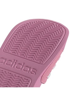 adidas adilette shower kids unisex slides - pzsku/Z602EF740C786517171F9Z/45/_/1738337300/2cbe12f0-6d85-4707-b452-ed72b7e8c806