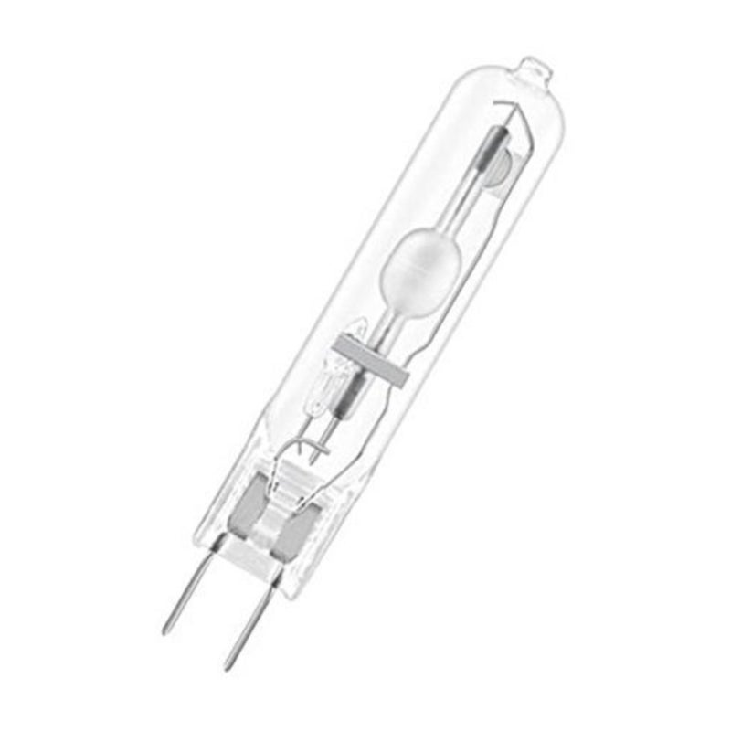 Light Bulb for home lighting, made of glass and aluminum, warm white, energy-efficient LED - Image 4
