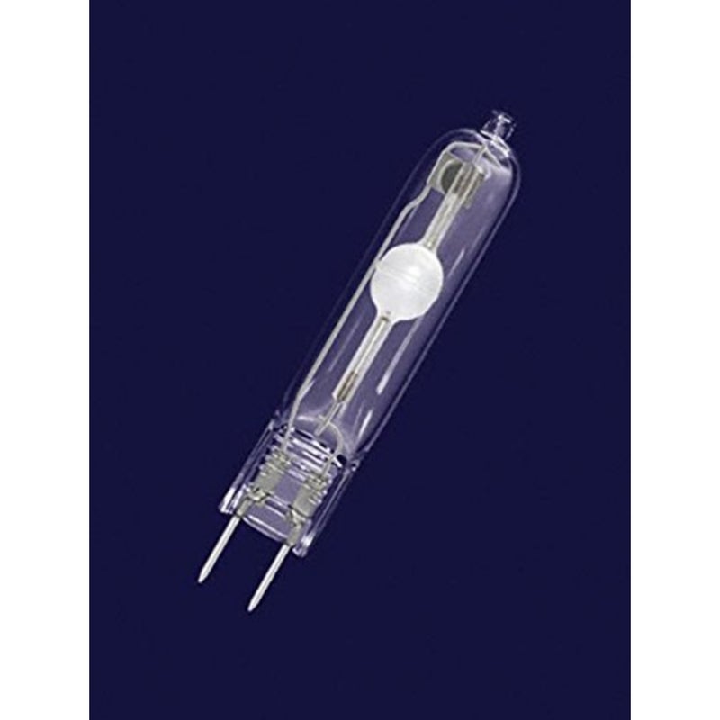 Light Bulb for home lighting, made of glass and aluminum, warm white, energy-efficient LED - Image 2
