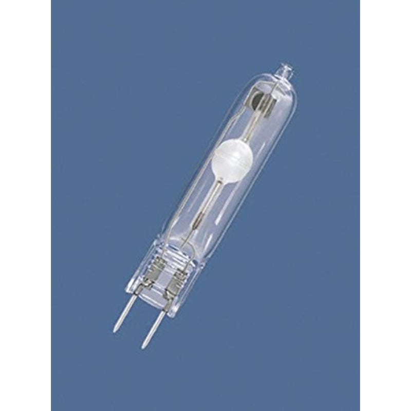 Light Bulb for home lighting, made of glass and aluminum, warm white, energy-efficient LED - Image 3