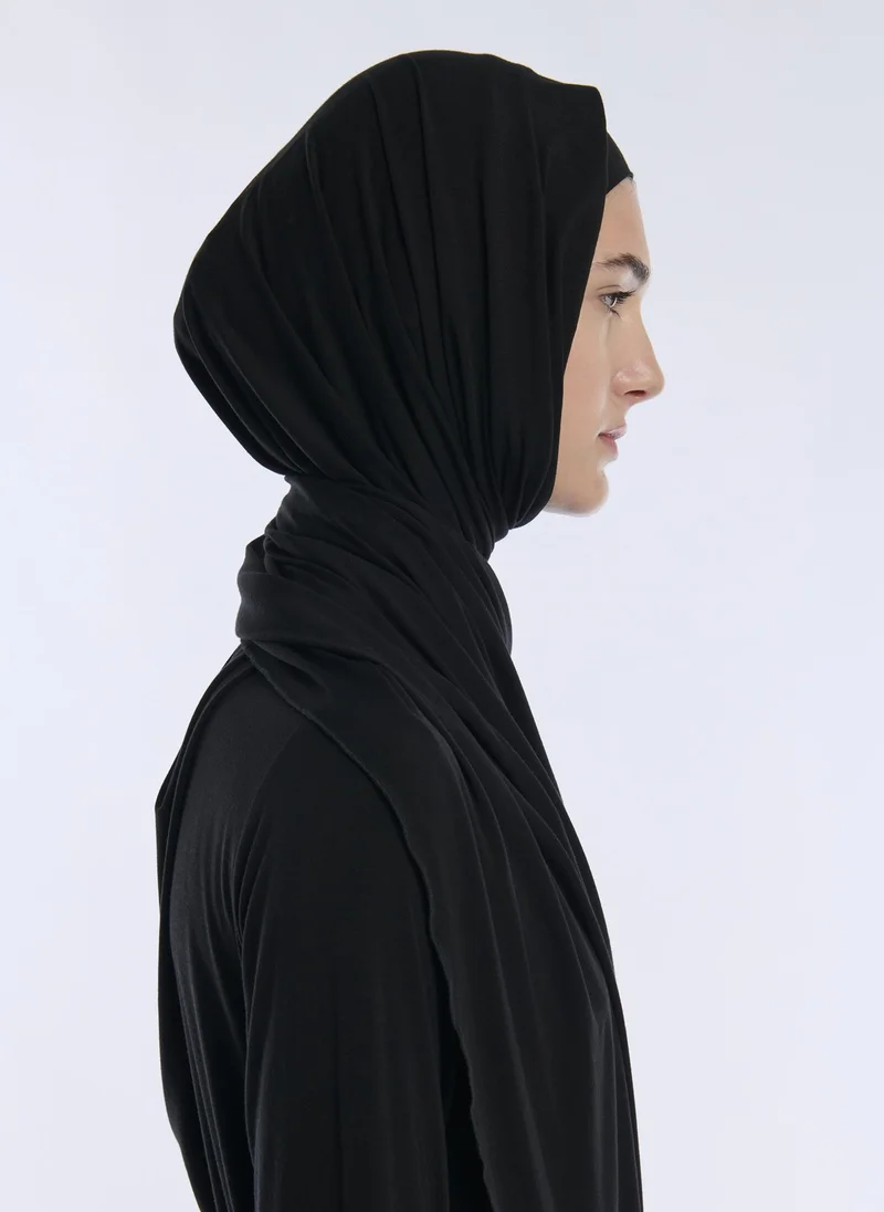 Iyal Bamboo Scarf