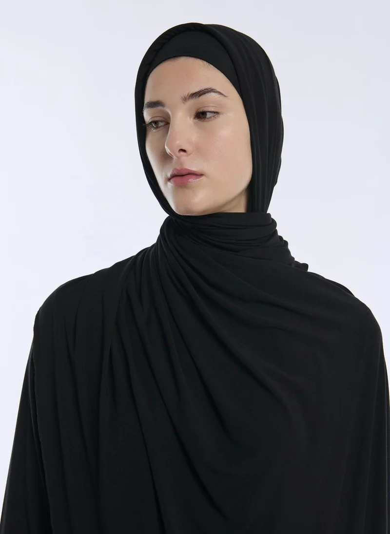 Iyal Bamboo Scarf
