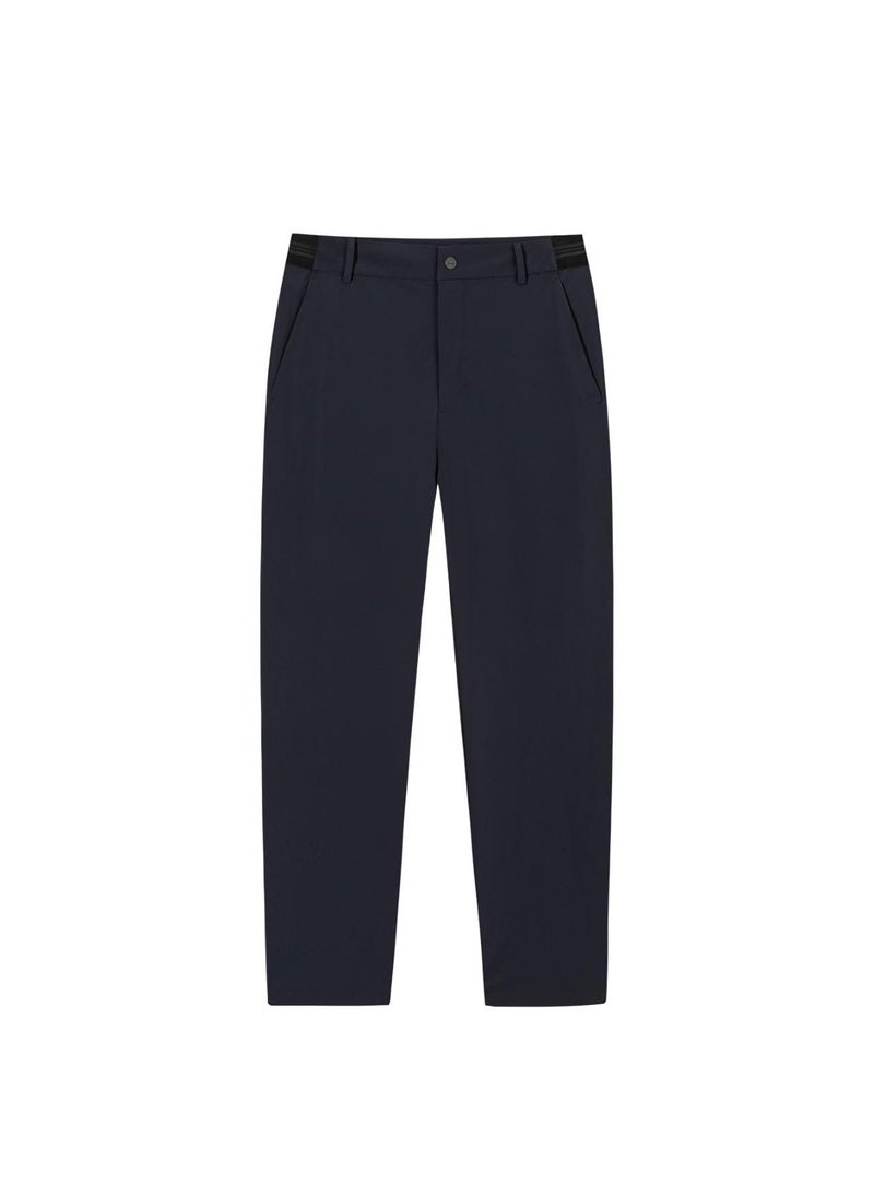 انتا بنطلون رياضي منسوج - Image 1