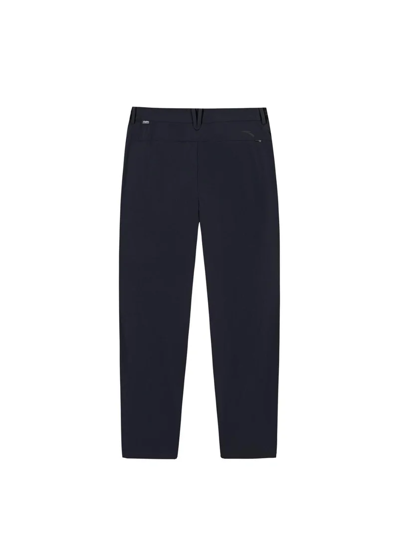 انتا PANTS BAR Woven Track Pants