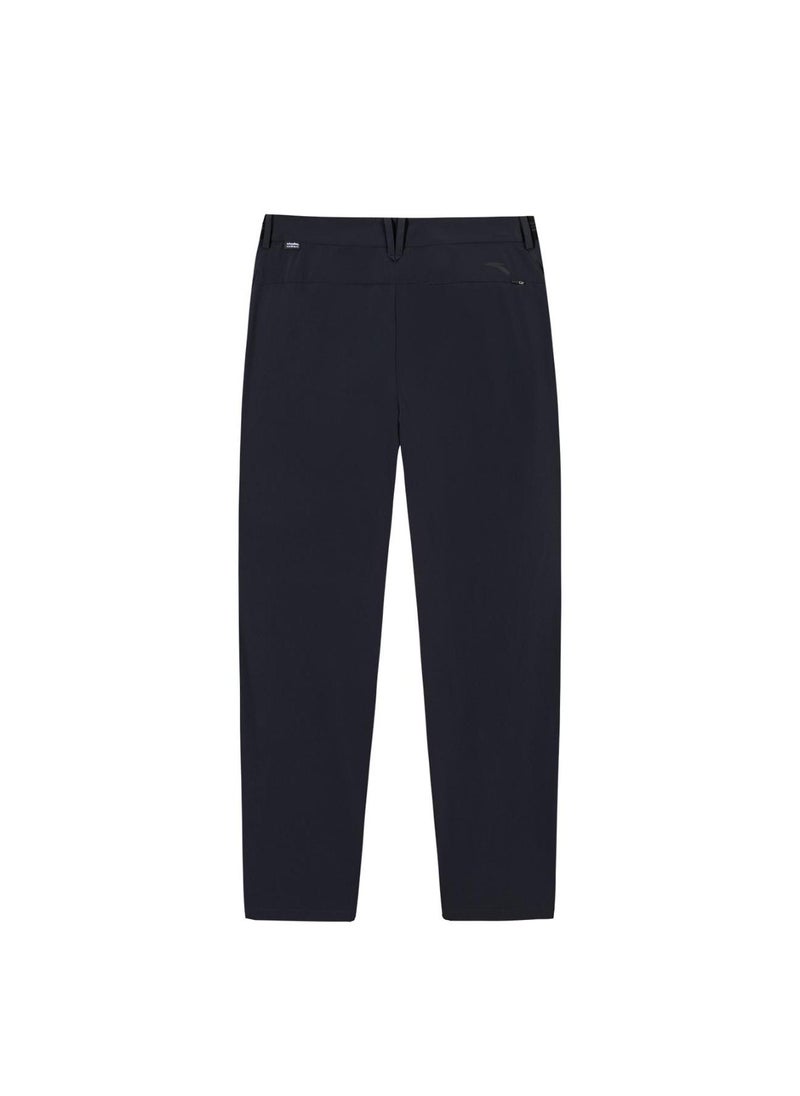 انتا بنطلون رياضي منسوج - Image 2