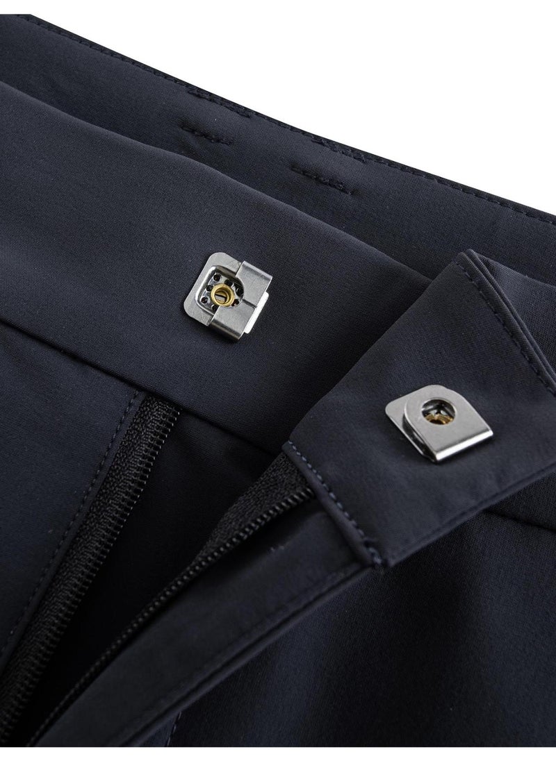 انتا بنطلون رياضي منسوج - Image 5