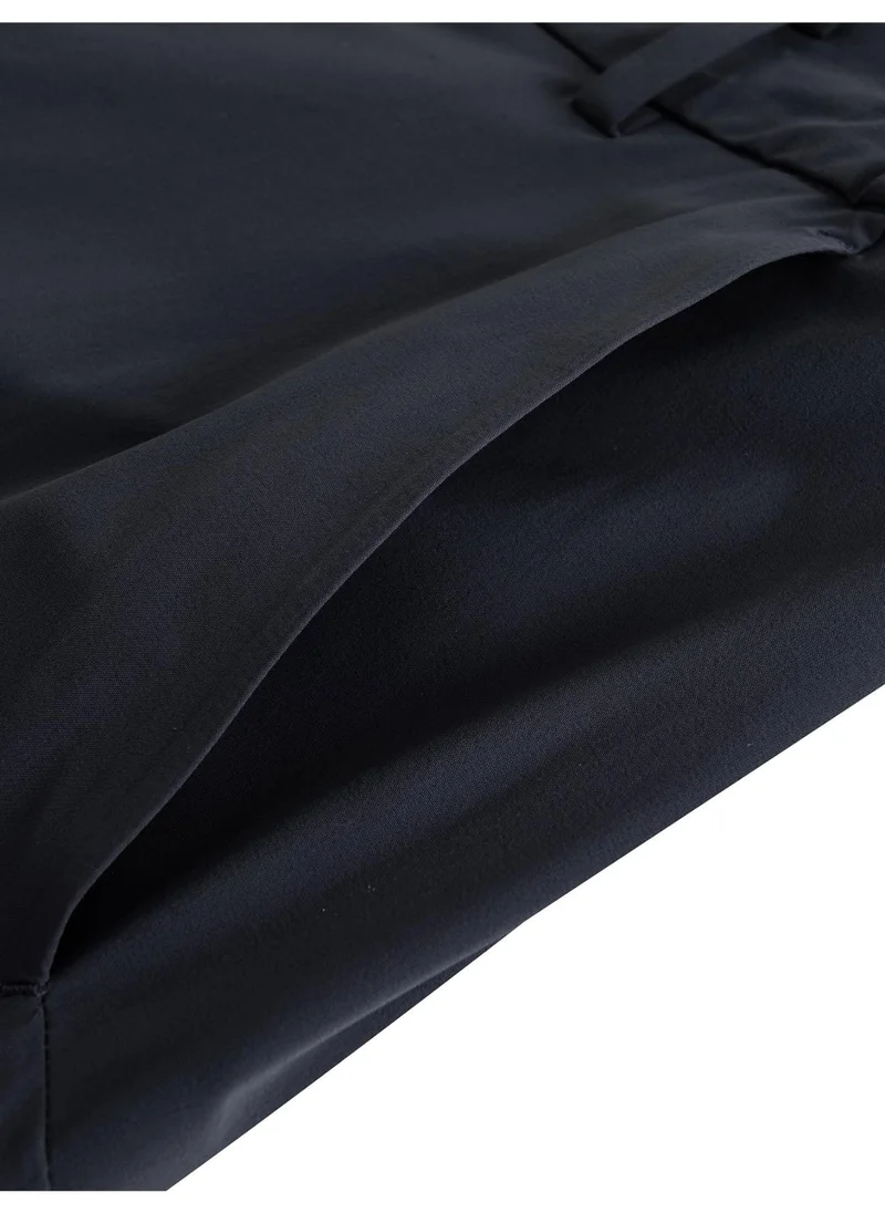 انتا PANTS BAR Woven Track Pants