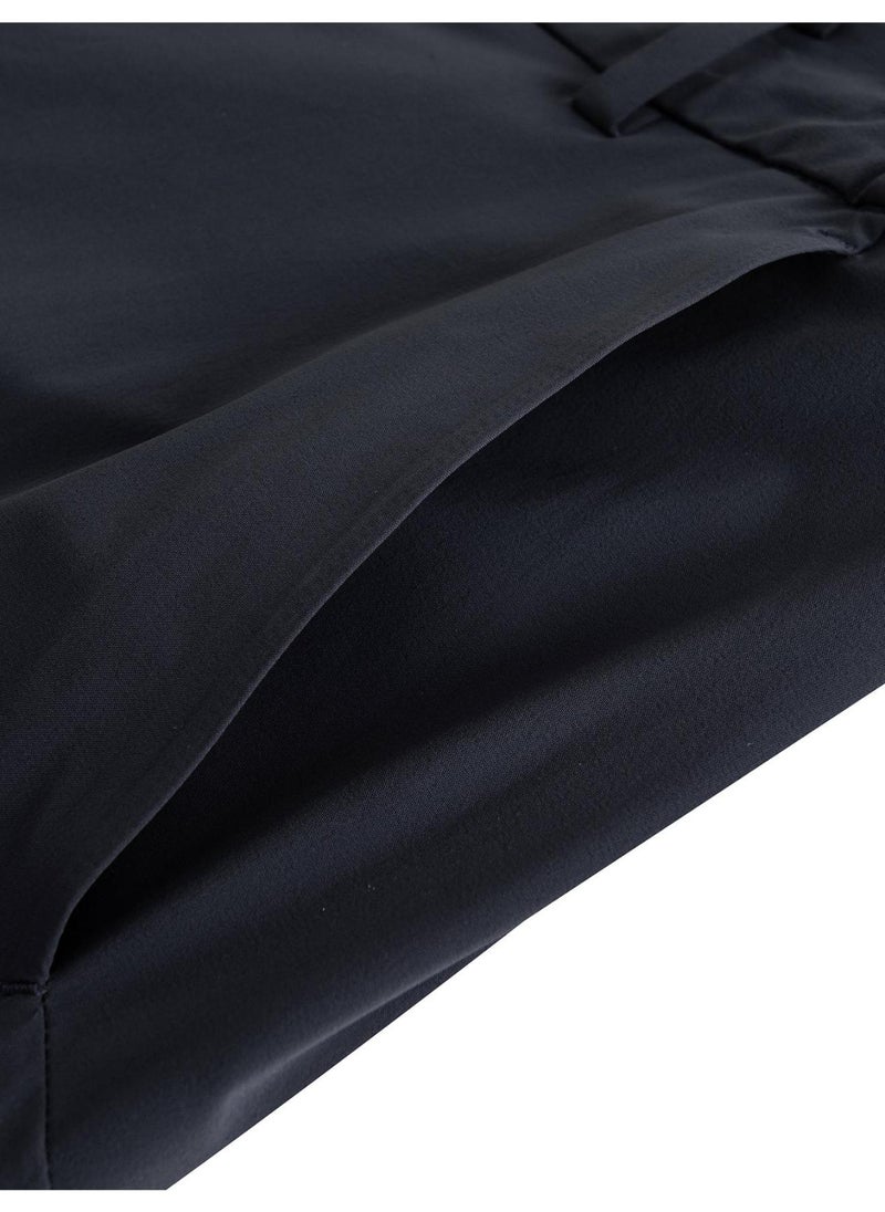 انتا بنطلون رياضي منسوج - Image 4